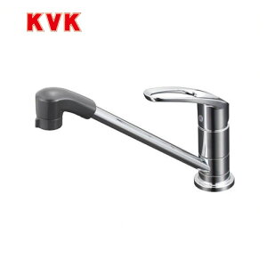 [KM5011ZUTF]KVK Lb` pVOo[ tp^ z[^Cv np 