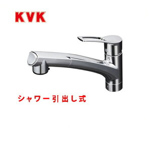 [KM5021JT]KVK Lb` Lb`p VOo[V[t V[o KߐV[ Ȏ{Hdl t~ Lb`p  Lb`  ֌ yz 
