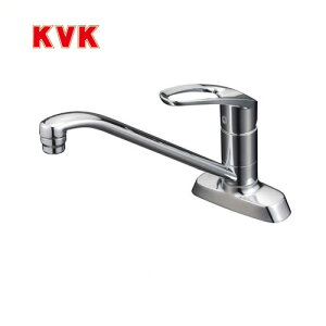 [KM5081T]KVK Lb` Lb`p VOo[ p tsb`100mm A t~ Lb`p  Lb`  ֌ Lb` c[z[^Cv 2 