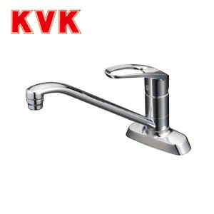 [KM5081TR20]KVK Lb` VOo[ ~jLb` Afߐ tsb`100mmΉ Lb`p ֌ 䏊 Lb` Lb`֌ 200mmpCvt yz