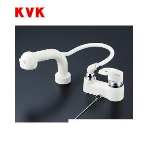 [KM8008SLGS]KVK ʐ VOo[V[ X[z[iRrl[V^Cvj St  ʑ ֌