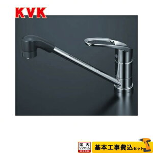 yyVtH[F菤izyHZbgii{{Hjz[KM5011TF] KVK Lb` pVOo[V[t z[^Cv