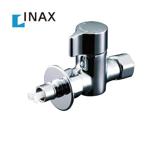 [LF-3SQ-13F] INAX CibNX Lb`p Lb` 䏊 ֌ ~ Lb` 