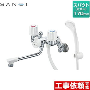 [SK1104D-W-13] c[ouV[iꎞ~j Oh  XpEg170mm Ǖt^Cv ʒn ĂьaFPJ1/2 yz