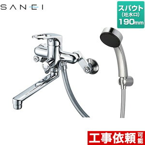 [SK170-S9L19] Oh  VOV[ XpEg190mm Ǖt^Cv ʒnp ĂьaFPJ1/2 yz