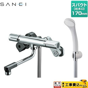 yHZbgii{{Hjz [SK1811DC] Oh  T[V[ XpEg170mm yyVtH[F菤iz