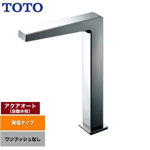 [TLE25SL2W] ANAI[g TOTO ʐ t z[^Cv vbVȂirȂj ʒn yzyHΉsz