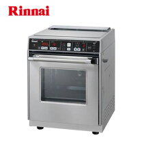 楽天市場】リンナイオーブンrck10asの通販 