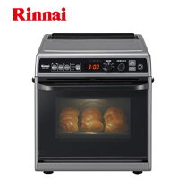 楽天市場】RMC－S12Eの通販 