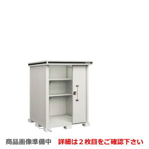 [LMD-1515] hRE u hu G ^CvFW^Cv ω׏d^CvFʁEϐዤp^ ^CvF2AЈ O [ O[  ̂ ^ ^ yzy