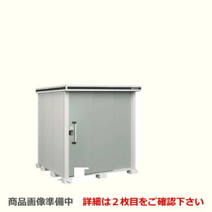 [LMD-1818] hRE u hu G ^CvFW^Cv ω׏d^CvFʌ^ ^CvF2AЈ O [ O[  ̂ ^ ^ yzy^dʕi