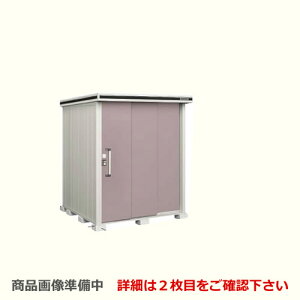 [LMD-1818H] hRE u hu G ^CvFwH^Cv ω׏d^CvFʌ^ ^CvF2AЈ O [ O[  ̂ ^ ^ yzy^dʕiɂ