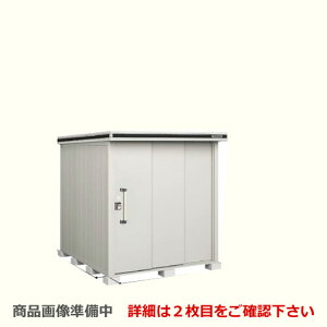 [LMDS-1822] hRE u hu G ^CvFW^Cv ω׏d^CvFϐ^ ^CvF2AЈ O [ O[  ̂ ^ ^ yzy^dʕi