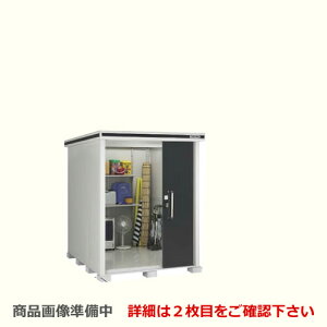 [LMDS-1822H] hRE u hu G ^CvFwH^Cv ω׏d^CvFϐ^ ^CvF2AЈ O [ O[  ̂ ^ ^ yzy^dʕi
