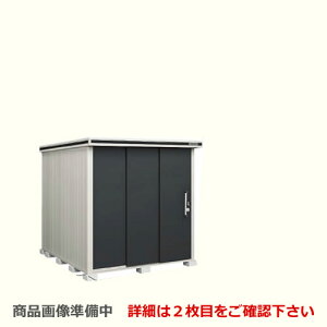 [LMDS-2225H] hRE u hu G ^CvFwH^Cv ω׏d^CvFϐ^ ^CvF2AЈ O [ O[  ̂ ^ ^ yzy^dʕi