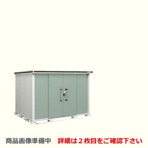 [LMD-2922] hRE u hu G ^CvFW^Cv ω׏d^CvFʌ^ ^CvF O [ O[  ̂ ^ ^ yzy^dʕiɂ