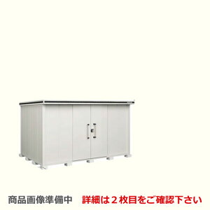 [LMD-3622] hRE u hu G ^CvFW^Cv ω׏d^CvFʌ^ ^CvF O [ O[  ̂ ^ ^ yzy^dʕiɂ