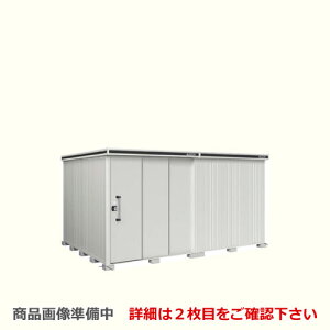 [LMD-4429HL-CB] hRE u hu G ^CvFwH^Cv ω׏d^CvFʌ^ ^CvF2AЈ(ʒuFj JV~x[W y^dʕiɂʔzzyz