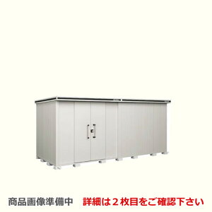 [LMD-5122HL-CB] ���h�R�E ���u ���h���u �G���� �����^�C�v�F�w��H�^�C�v �ω׏d�^�C�v�F��ʌ^ ���^�C�v�F����������(���ʒu�F�����j �J�V�~���x�[�W�� �y��^�d�ʕi�ɂ����ʔz���z�y�z��