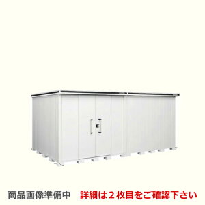 [LMDS-5129HL-CB] ���h�R�E ���u ���h���u �G���� �����^�C�v�F�w��H�^�C�v �ω׏d�^�C�v�F�ϐ�^ ���^�C�v�F����������(���ʒu�F�����j �J�V�~���x�[�W�� �y��^�d�ʕi�ɂ����ʔz���z�y�z��