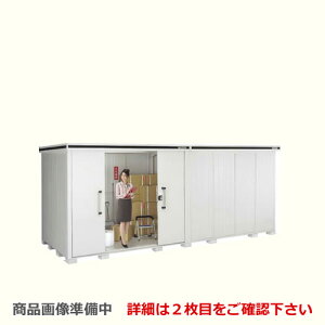 [LMDS-5822HL-CB] ���h�R�E ���u ���h���u �G���� �����^�C�v�F�w��H�^�C�v �ω׏d�^�C�v�F�ϐ�^ ���^�C�v�F����������(���ʒu�F�����j �J�V�~���x�[�W�� �y��^�d�ʕi�ɂ����ʔz���z�y�z��