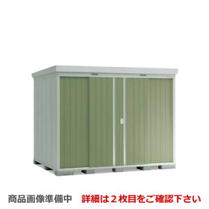 物置き Nxn 65h イナバ物置の人気商品 通販 価格比較 価格 Com 物置き Nxn 65h イナバ物置の人気商品 通販 価格比較 価格 Com