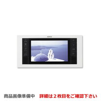 楽天市場】ノーリツ 浴室テレビ チューナーの通販
