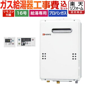 yyVtH[F菤izyHZbgii{{Hjz[GQ-1639WS-1] yvpKXz m[c KX RAGQ WSV[Y p 16 I[gXgbv OǊ|` PSW