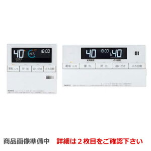 [RC-J112PE] m[c R }`Zbg y䏊p@pZbgz W^CviC^[zt^Cvj KXpR KCh GRW[Yp }`R