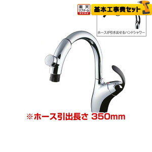 yyVtH[F菤izyHz[TKN34PBTRR] TOTO Lb` j[EG[uV[Y VOo[it1^Cvj ^b`XCb`EnhV[^Cv z