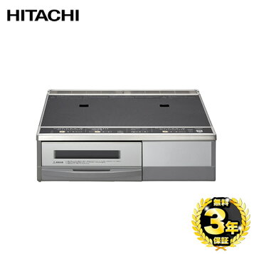 ht-33ag.jpg?fitin=357:357