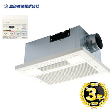 bf-231sha.jpg?fitin=357:357