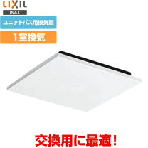 楽天市場】inaxuf27aの通販
