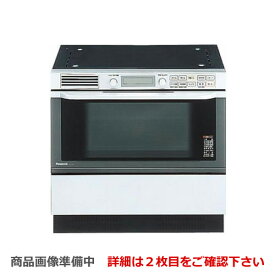 楽天市場 電気オーブンの通販