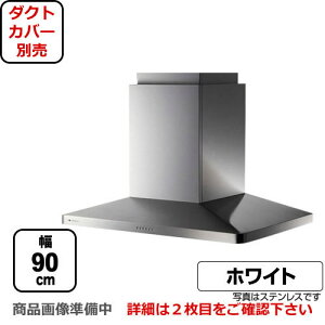 [CMAYAL-955-TW] Center Maya Z^[} AAtB[i Wt[h X^ 90cm VbRt@ eNX`[zCg _NgJo[ʔ yzyHΉsz