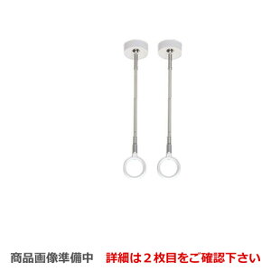 [SPDS-W]Z@p@jbg@VtX|bg^Cv@zXN[@SPD^@V[gTCY2{ZbgzXN[P̂̎tH͂󂯂ł܂