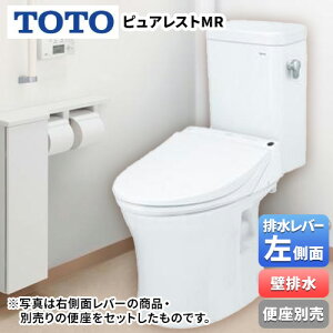 [CS215BPR+SH214BAJS-NW1]TOTO gC sAXgMR ǔr155mm 򃌃o[ Ȃ }Vf ߐ4.8L֊ gݍ킹֊i֍ʔj zCg yz