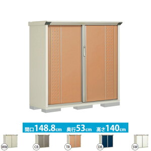 [GP-155CF] ^N{ u SʒI^Cv OvXe[W@Wv ʐρF0.79m2(0.24؁j [ ̂ ^ O KvubNF6iʓrKvj yzy^dʕiɂʔz