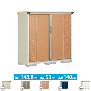 [GP-155CT] ^N{ u Ēu^CvilbgIj OvXe[W@Wv ʐρF0.79m2(0.24؁j [ ̂ ^ O y^dʕiɂʔzzysz