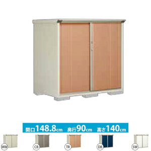 [GP-159CT] �^�N�{ ���u ���Ēu���^�C�v�i�l�b�g�I�j �O�����v���X�e�[�W�@�W�����v ���ʐρF1.34m2(0.41�؁j ���[�� ���̂��� ���^ ���O �y��^�d�ʕi�ɂ����ʔz���z�y����s�z