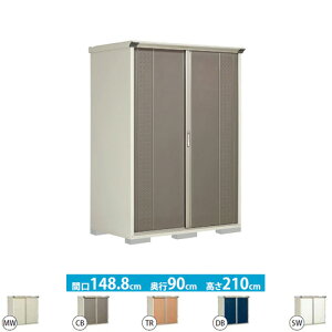 [GP-159HT] �^�N�{ ���u ���Ēu���^�C�v�i�l�b�g�I�j �O�����v���X�e�[�W�@�W�����v ���ʐρF1.34m2(0.41�؁j ���[�� ���̂��� ���^ ���O �y��^�d�ʕi�ɂ����ʔz���z�y����s�z