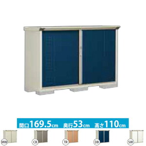 [GP-175DF] ^N{ u SʒI^Cv OvXe[W@Wv ʐρF0.90m2(0.27؁j [ ̂ ^ O KvubNF6iʓrKvj yzy^dʕiɂʔz