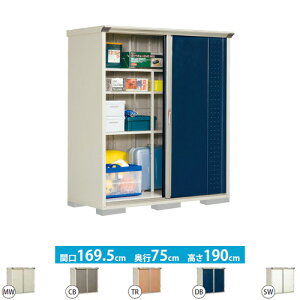 [GP-177AT] ^N{ u Ēu^CvilbgIj OvXe[W@Wv ʐρF1.27m2(0.39؁j [ ̂ ^ O y^dʕiɂʔzzysz