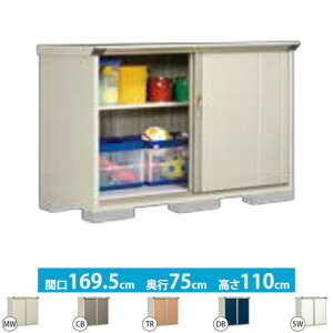 [GP-177DF] ^N{ u SʒI^Cv OvXe[W@Wv ʐρF1.27m2(0.39؁j [ ̂ ^ O KvubNF6iʓrKvj yzy^dʕiɂʔz