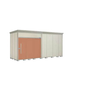 [JN-5019] ^N{ u  Mr.g[} _fB JNV[Y wʒI^Cv ^CvFW^ ω׏d^CvFʌ^ O [ O[  ̂ ^ ^ y^dʕiɂ