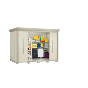 [ND-SZ2917] ^N{ u  Mr.XgbN} _fB wʒI^Cv ^CvFI^ ω׏d^CvF^ O [ O[  ̂ ^ ^y^dʕiɂʔz