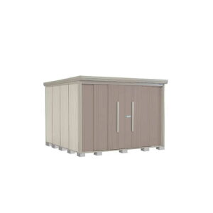 [ND-S2929] ^N{ u  Mr.XgbN} _fB wʒI^Cv ^CvFW^ ω׏d^CvF^ O [ O[  ̂ ^ ^ y^dʕiɂʔzz