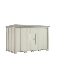 [ND-3219Y] �^�N�{ ���u ������ Mr.�X�g�b�N�}�� �_���f�B ���ʒI�^�C�v �����^�C�v�F�W���^ �ω׏d�^�C�v�F��ʌ^ ���O ���[�� ���O���[ �� ���̂��� ���^ ��^ �y��^�d�ʕi�ɂ����ʔz���z