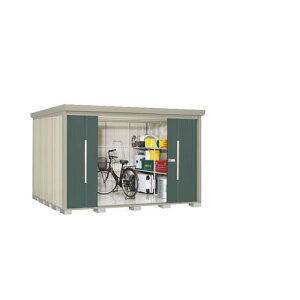 [ND-3226Y] ^N{ u  Mr.XgbN} _fB ʒI^Cv ^CvFW^ ω׏d^CvFʌ^ O [ O[  ̂ ^ ^ y^dʕiɂʔzz