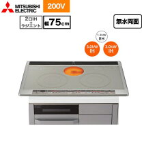 楽天市場】cs-g318mの通販